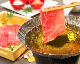 和月(わげつ):イメージ