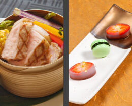 和月(わげつ):イメージ