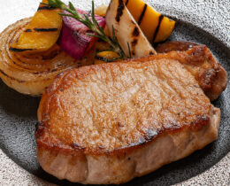 イタリアーノ:イメージ