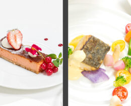 イタリアーノ:イメージ