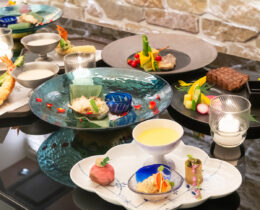 FIORIA Premium:イメージ