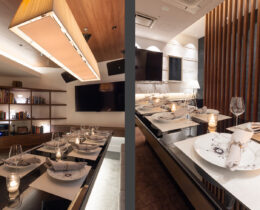 FIORIA Premium:イメージ