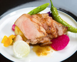 お得プラン:イメージ