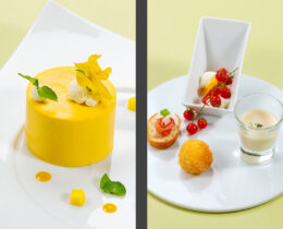 お得プラン:イメージ