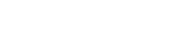 FIORIA