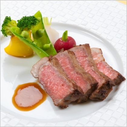 歓送迎会コースイメージ画像