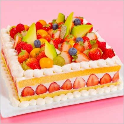 歓送迎会コースイメージ画像