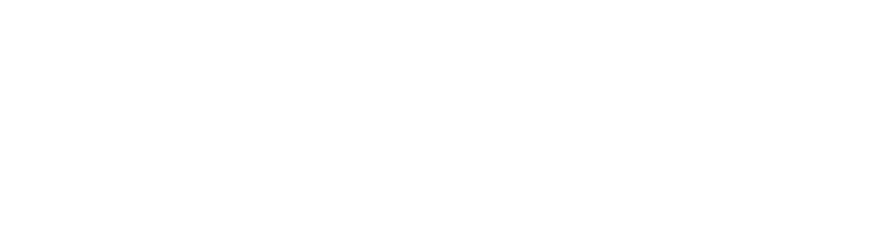 キャンペーン特別価格 3時間コースお一人様6,500円（税込）