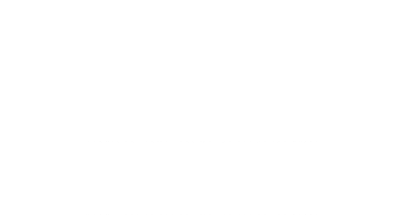 ご好評につき9/30まで販売延長 | 鹿児島黒牛の網焼きと旬野菜 秋の夕涼みコース | 和都 | ルームチャージ3時間無料 ドリンク飲み放題付き / コース料理　全7品