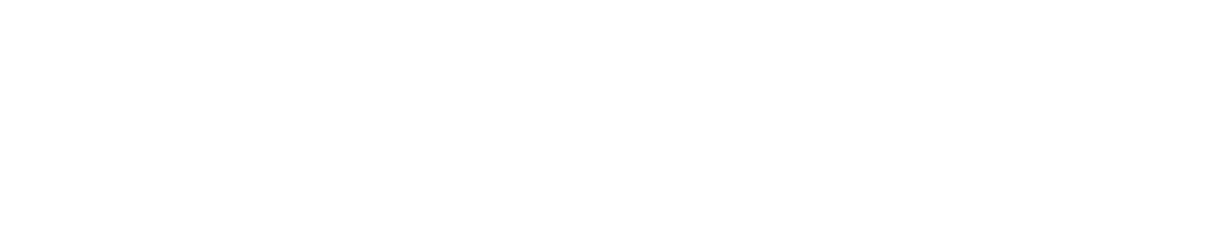 FIORIA Seasonal Selections