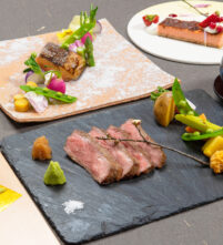 和月（わげつ）：イメージ