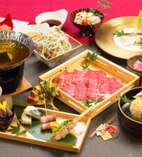 和月（わげつ）：イメージ