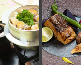 和月（わげつ）：イメージ