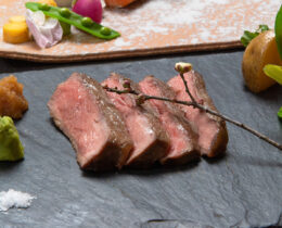 和月（わげつ）：イメージ