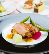 イタリアーノ：イメージ