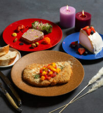 FIORIA Fresh Cantine：イメージ