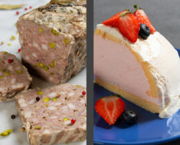 FIORIA Fresh Cantine：イメージ