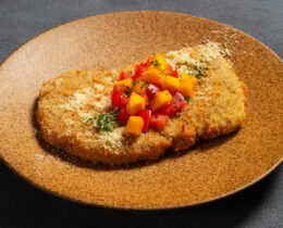 FIORIA Fresh Cantine：イメージ