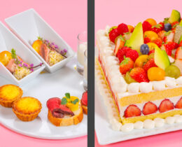 歓送迎会プラン　：イメージ