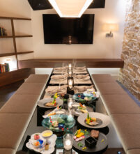 FIORIA　Premium：イメージ