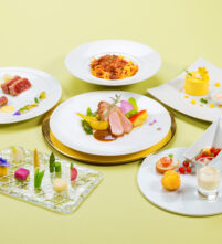 お得プラン：イメージ